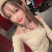 ヒメ日記 2026/01/19 15:15 投稿 RUNA GINGIRA☆TOKYO～ギンギラ東京～