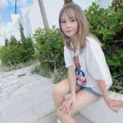 ヒメ日記 2026/01/20 22:24 投稿 RUNA GINGIRA☆TOKYO～ギンギラ東京～