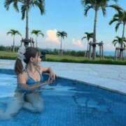 ヒメ日記 2026/01/21 15:24 投稿 RUNA GINGIRA☆TOKYO～ギンギラ東京～