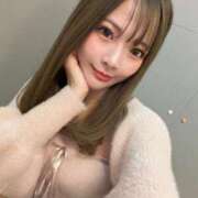 ヒメ日記 2026/01/21 19:18 投稿 RUNA GINGIRA☆TOKYO～ギンギラ東京～