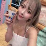 ヒメ日記 2026/01/22 18:55 投稿 RUNA GINGIRA☆TOKYO～ギンギラ東京～