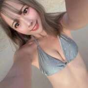 ヒメ日記 2026/01/23 01:24 投稿 RUNA GINGIRA☆TOKYO～ギンギラ東京～