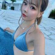 ヒメ日記 2026/01/24 16:14 投稿 RUNA GINGIRA☆TOKYO～ギンギラ東京～