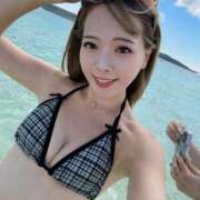 ヒメ日記 2026/01/24 20:25 投稿 RUNA GINGIRA☆TOKYO～ギンギラ東京～