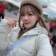 ヒメ日記 2026/01/25 22:34 投稿 RUNA GINGIRA☆TOKYO～ギンギラ東京～