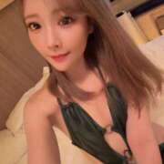 ヒメ日記 2026/01/26 14:47 投稿 RUNA GINGIRA☆TOKYO～ギンギラ東京～