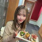 ヒメ日記 2026/01/27 13:44 投稿 RUNA GINGIRA☆TOKYO～ギンギラ東京～