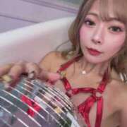 ヒメ日記 2026/01/27 15:04 投稿 RUNA GINGIRA☆TOKYO～ギンギラ東京～