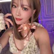 ヒメ日記 2026/01/29 19:24 投稿 RUNA GINGIRA☆TOKYO～ギンギラ東京～