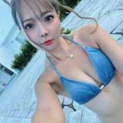 ヒメ日記 2026/01/30 13:24 投稿 RUNA GINGIRA☆TOKYO～ギンギラ東京～