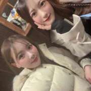 ヒメ日記 2026/01/30 18:43 投稿 RUNA GINGIRA☆TOKYO～ギンギラ東京～