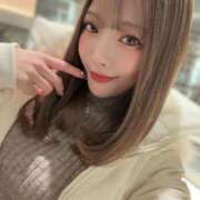 ヒメ日記 2026/01/30 23:20 投稿 RUNA GINGIRA☆TOKYO～ギンギラ東京～