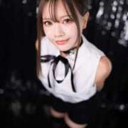 ヒメ日記 2026/02/01 16:16 投稿 RUNA GINGIRA☆TOKYO～ギンギラ東京～