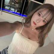 ヒメ日記 2026/02/01 20:44 投稿 RUNA GINGIRA☆TOKYO～ギンギラ東京～