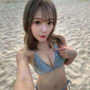 ヒメ日記 2026/02/02 20:34 投稿 RUNA GINGIRA☆TOKYO～ギンギラ東京～