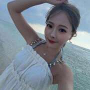 ヒメ日記 2026/02/03 15:44 投稿 RUNA GINGIRA☆TOKYO～ギンギラ東京～