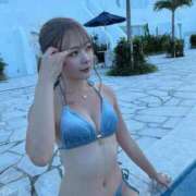 ヒメ日記 2026/02/03 20:04 投稿 RUNA GINGIRA☆TOKYO～ギンギラ東京～