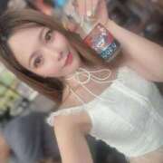 ヒメ日記 2026/02/03 23:14 投稿 RUNA GINGIRA☆TOKYO～ギンギラ東京～