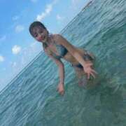 ヒメ日記 2026/02/04 22:16 投稿 RUNA GINGIRA☆TOKYO～ギンギラ東京～