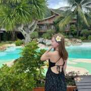 ヒメ日記 2026/02/05 11:54 投稿 RUNA GINGIRA☆TOKYO～ギンギラ東京～