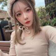 ヒメ日記 2026/02/06 20:14 投稿 RUNA GINGIRA☆TOKYO～ギンギラ東京～