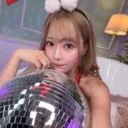 ヒメ日記 2026/02/07 00:40 投稿 RUNA GINGIRA☆TOKYO～ギンギラ東京～