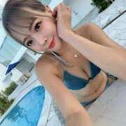 ヒメ日記 2026/02/12 20:50 投稿 RUNA GINGIRA☆TOKYO～ギンギラ東京～