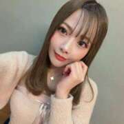 ヒメ日記 2026/02/13 00:29 投稿 RUNA GINGIRA☆TOKYO～ギンギラ東京～