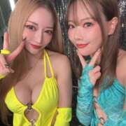 ヒメ日記 2026/02/13 16:04 投稿 RUNA GINGIRA☆TOKYO～ギンギラ東京～