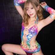 ヒメ日記 2026/02/13 20:44 投稿 RUNA GINGIRA☆TOKYO～ギンギラ東京～