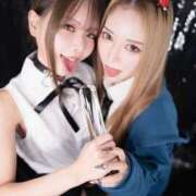 ヒメ日記 2026/02/14 22:29 投稿 RUNA GINGIRA☆TOKYO～ギンギラ東京～