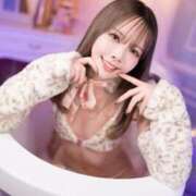 ヒメ日記 2026/02/15 15:34 投稿 RUNA GINGIRA☆TOKYO～ギンギラ東京～