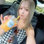 ヒメ日記 2026/02/17 12:44 投稿 RUNA GINGIRA☆TOKYO～ギンギラ東京～