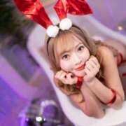 RUNA 人生初 GINGIRA☆TOKYO～ギンギラ東京～