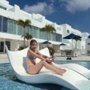 RUNA 🎮 GINGIRA☆TOKYO～ギンギラ東京～