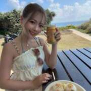 ヒメ日記 2026/02/21 15:08 投稿 RUNA GINGIRA☆TOKYO～ギンギラ東京～