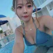 ヒメ日記 2026/02/21 21:24 投稿 RUNA GINGIRA☆TOKYO～ギンギラ東京～