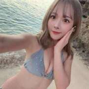 ヒメ日記 2026/02/22 19:04 投稿 RUNA GINGIRA☆TOKYO～ギンギラ東京～