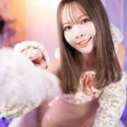 ヒメ日記 2026/02/23 18:46 投稿 RUNA GINGIRA☆TOKYO～ギンギラ東京～