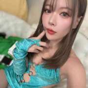 ヒメ日記 2026/02/25 02:04 投稿 RUNA GINGIRA☆TOKYO～ギンギラ東京～