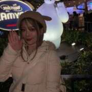 ヒメ日記 2026/02/25 09:24 投稿 RUNA GINGIRA☆TOKYO～ギンギラ東京～