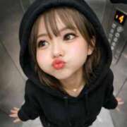 ヒメ日記 2026/02/25 19:15 投稿 RUNA GINGIRA☆TOKYO～ギンギラ東京～