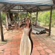 ヒメ日記 2026/02/25 20:54 投稿 RUNA GINGIRA☆TOKYO～ギンギラ東京～