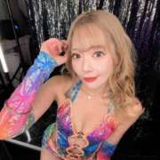 ヒメ日記 2026/02/26 23:05 投稿 RUNA GINGIRA☆TOKYO～ギンギラ東京～