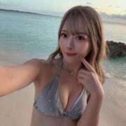 ヒメ日記 2026/03/02 13:56 投稿 RUNA GINGIRA☆TOKYO～ギンギラ東京～