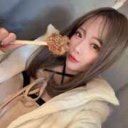 ヒメ日記 2026/03/02 23:27 投稿 RUNA GINGIRA☆TOKYO～ギンギラ東京～