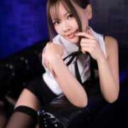 ヒメ日記 2026/03/04 18:04 投稿 RUNA GINGIRA☆TOKYO～ギンギラ東京～