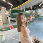 ヒメ日記 2026/03/04 22:56 投稿 RUNA GINGIRA☆TOKYO～ギンギラ東京～