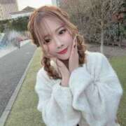 ヒメ日記 2026/03/07 14:32 投稿 RUNA GINGIRA☆TOKYO～ギンギラ東京～