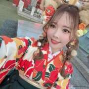 ヒメ日記 2026/03/07 16:05 投稿 RUNA GINGIRA☆TOKYO～ギンギラ東京～